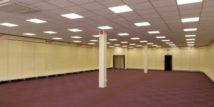 ecd3c4eb d885 4e03 a876 d84a8f2d3f3e