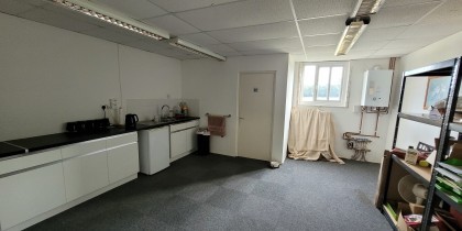 46dd44c1 1b67 4769 9ab3 50f7bad927b0