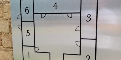 63135d04 2aff 438d 9fed 554dcb38e617