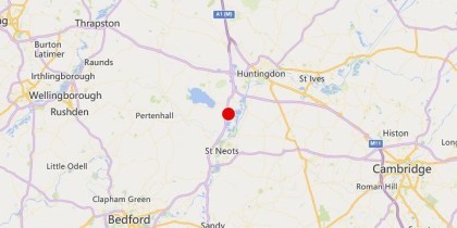 7be579c8 92e0 4bbe 9925 9c3928fc1f47