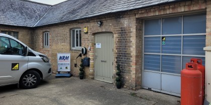 80dc3235 4034 4633 9c65 d3cac603c4bb