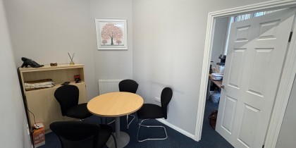 15e331a6 f1f6 4100 b147 423b69acf4e2