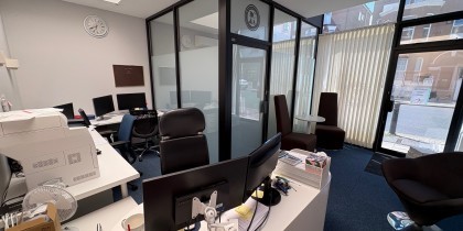 189fd021 132d 4302 94dd b3405c2a70c3