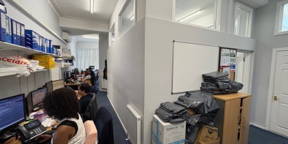 22b08ce2 eb69 4e08 8098 5a7e9ef94cff