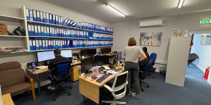 343d38cb f389 43c4 9bb9 49f9e1c7f8f2