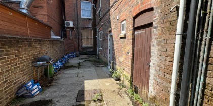 3634619d d45c 40b8 b8f1 887e9ae9be70