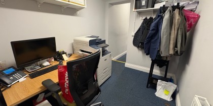 36e5354b 32f9 44c8 a73f 2630b12835d4