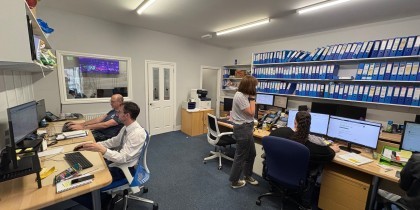 4182965e f8df 4ea9 96d2 7cf37daac389