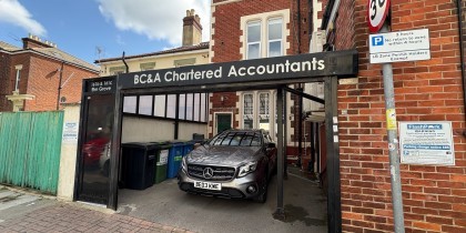 543d8f9d 6954 4cb7 9ab1 6dc2e75cb816