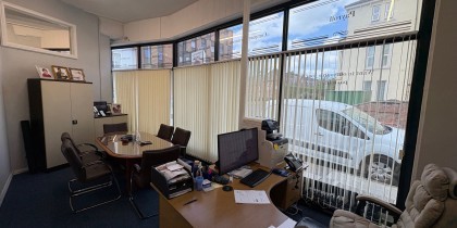 622b4419 69c0 4270 8048 3fec14718422