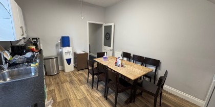 c4b969c6 7520 4e48 a395 ef75835946fc