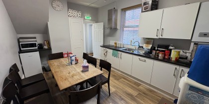 d52dd202 0829 4688 a8d1 2d3bf74a9b3b