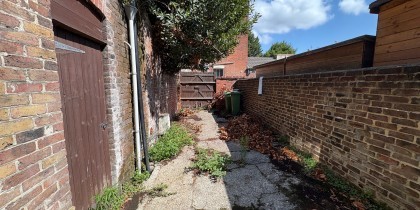 d9372794 263c 4852 9254 b41183dab72b