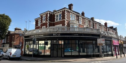 e02cad10 05b9 464f a5a1 0adceca8263c