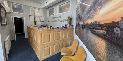 e120ade3 6c05 434b 94b5 44a6bd54131c