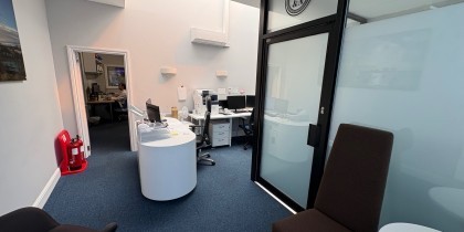 f23fe0e9 7ff2 4e20 93c4 c1c0c60d6d74