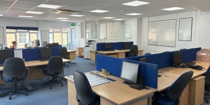 42856b52 48ec 4f51 92fd 173c09b85bc4