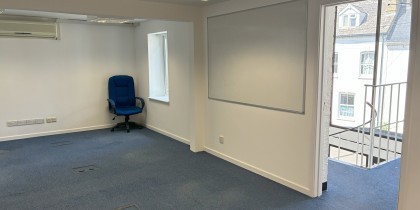 4b4a8572 ca74 4eff 8843 3e637d676c4f