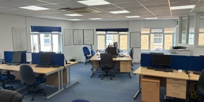 614736e4 4e5b 497d 91f7 5948b2d6bb0d