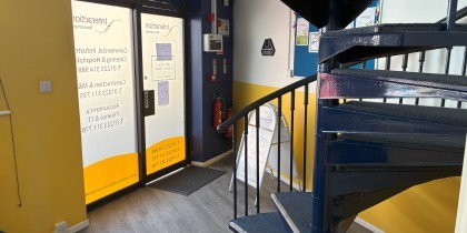 bca76979 3aed 4907 b9a3 9a58429ad5fb