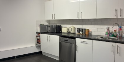 cfd65c31 2e76 4843 a6df 0a99dea75c9e