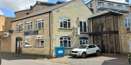 eb29be16 83ed 4ce0 b9d5 94a1edcf9775