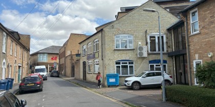 ecd710ef 5a91 4ad4 97fc e48183ca5d16