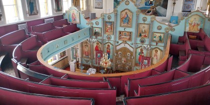 0f0518a2 3cc1 4681 a8ca 3db5dbe00e64