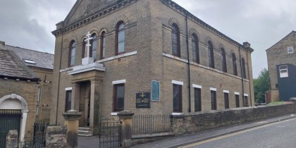 1e09f32c 60df 4a3b a294 f89ccac56370_web