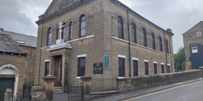 1e09f32c 60df 4a3b a294 f89ccac56370