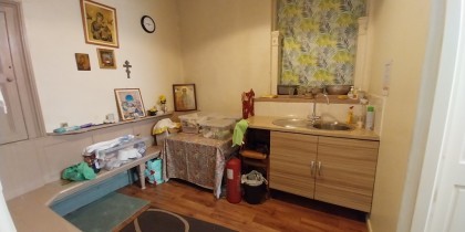 353c158f 2a53 4671 b467 9cdb0bf8b84e_web