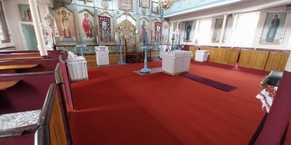 70846c88 130b 476d 9fe9 dfda32f5a8b6