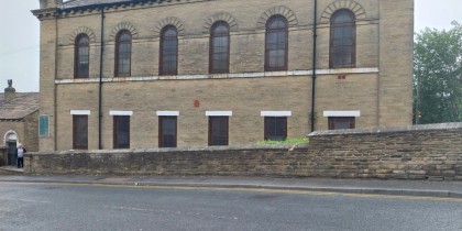 dbcda9b7 de4f 4193 b66e dacfc494b7cc_web