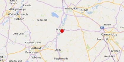 2bf45f18 7293 4f50 840b 80143cc7eb0e