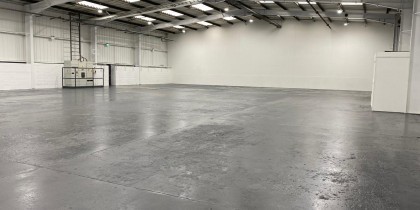 6d608150 3c76 471c b55c 2e6651b8d499