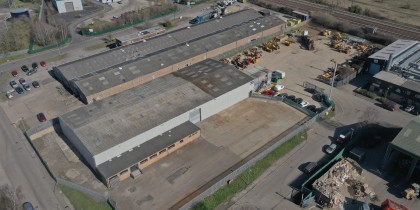 8ca2e22b 650e 4c4a bcbc 046fd30b859e