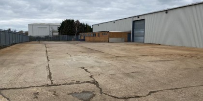 d4d623bd ef4f 493c b449 e47098fd1031