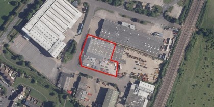 e9495665 a888 4993 9a2e ce97a58a8853