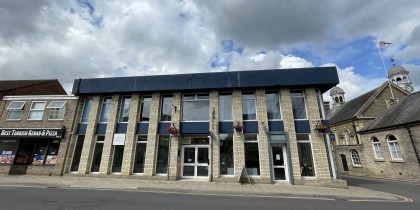 08861450 11c6 43ea 8453 1c6aa5ff7f6a