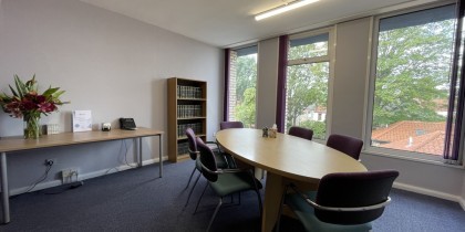 0b973a97 1bd8 4f33 9809 6452795e4673_web