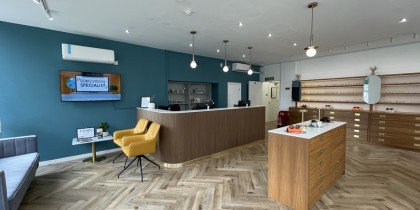 3d8ae709 f7e5 4772 a5a7 4357ed15ad0f_web