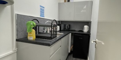 642a64ad f992 4b59 bf49 3141121e194d_web