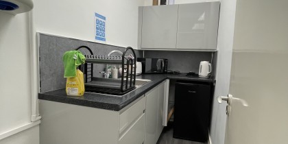 642a64ad f992 4b59 bf49 3141121e194d