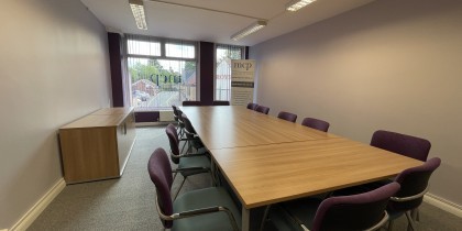 7c734f41 851e 43f5 9225 8c5f1c0cb50b