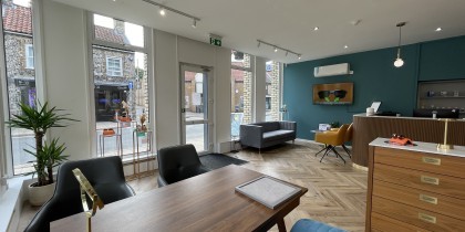 de32774b 23b4 4319 8e87 b2fcc946638d