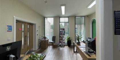 ffe2b190 1333 4c6b ba6f 48de4aa586e4