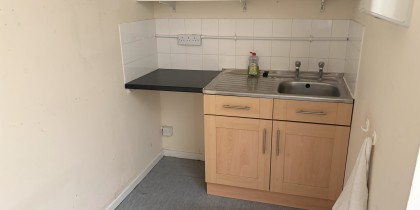 36c78072 172b 4b1d a09f a3603b6f74b5