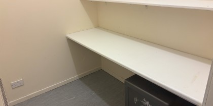 427d4dd2 2ad5 4991 b03f f124d864c9dc