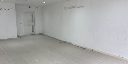 569947d9 c334 4f89 93bd c5a1ec8d20c3_web