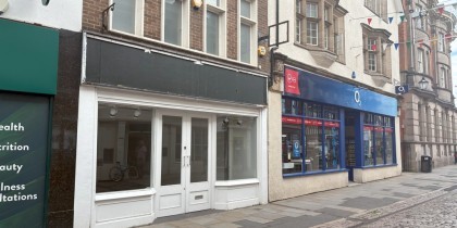 7e4a682d 4b3d 4b4d a704 b699c8ba0d87_web